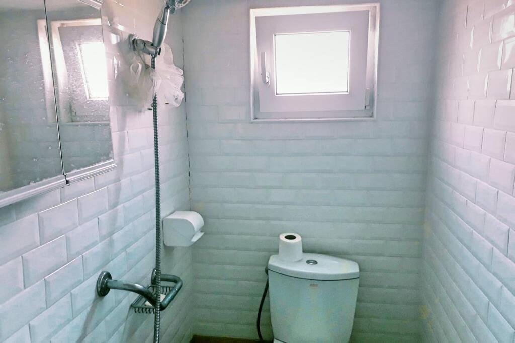 Apartamento Нouse With Cute Little Yard Plovdiv Exterior foto